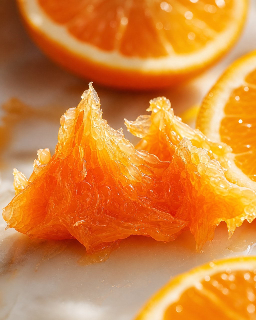 Citrus